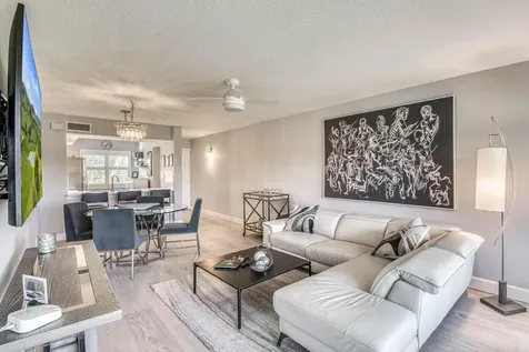 12790 Briarlake Drive Palm Beach Gardens FL 33418