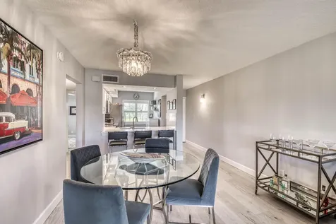 12790 Briarlake Drive Palm Beach Gardens FL 33418
