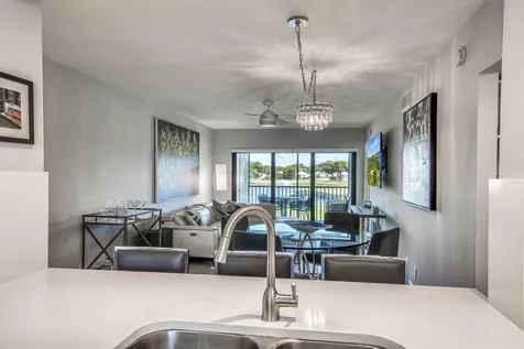 12790 Briarlake Drive Palm Beach Gardens FL 33418