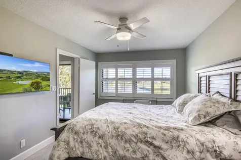 12790 Briarlake Drive Palm Beach Gardens FL 33418