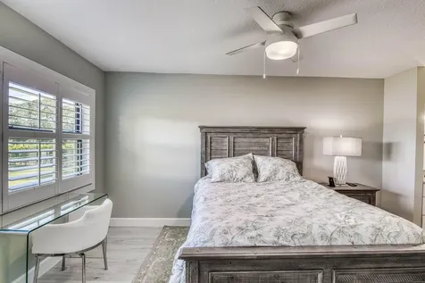 12790 Briarlake Drive Palm Beach Gardens FL 33418