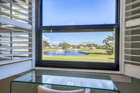 12790 Briarlake Drive Palm Beach Gardens FL 33418