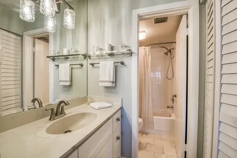 12790 Briarlake Drive Palm Beach Gardens FL 33418