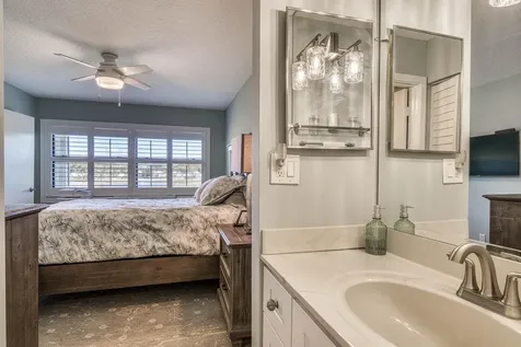 12790 Briarlake Drive Palm Beach Gardens FL 33418