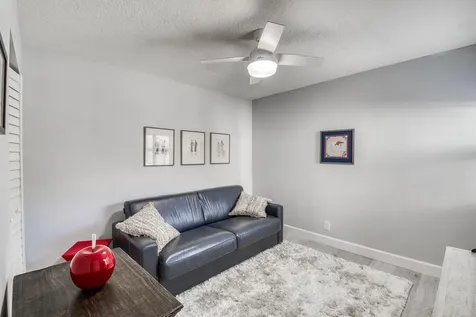 12790 Briarlake Drive Palm Beach Gardens FL 33418