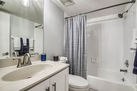 12790 Briarlake Drive Palm Beach Gardens FL 33418