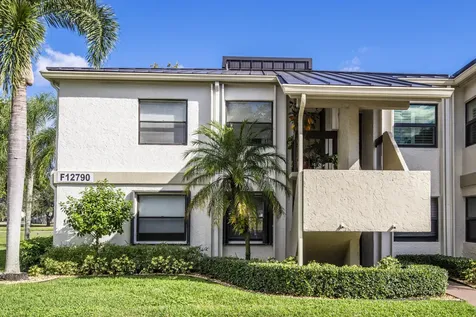12790 Briarlake Drive Palm Beach Gardens FL 33418