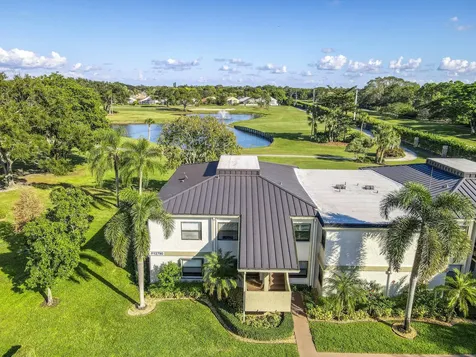 12790 Briarlake Drive Palm Beach Gardens FL 33418
