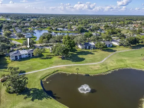 12790 Briarlake Drive Palm Beach Gardens FL 33418