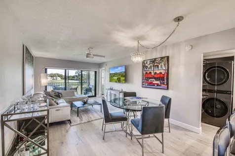 12790 Briarlake Drive Palm Beach Gardens FL 33418