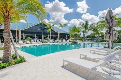 12790 Briarlake Drive Palm Beach Gardens FL 33418