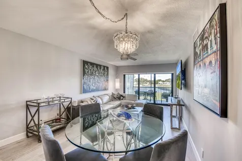 12790 Briarlake Drive Palm Beach Gardens FL 33418
