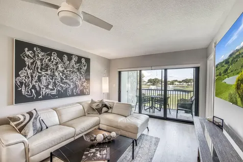 12790 Briarlake Drive Palm Beach Gardens FL 33418