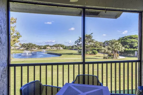 12790 Briarlake Drive Palm Beach Gardens FL 33418