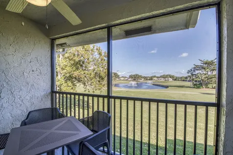 12790 Briarlake Drive Palm Beach Gardens FL 33418