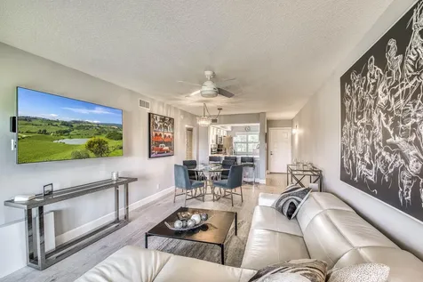12790 Briarlake Drive Palm Beach Gardens FL 33418