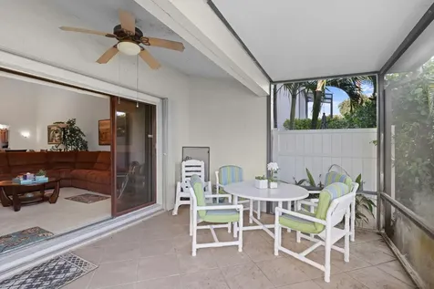 6735 Canary Palm Circle Boca Raton FL 33433