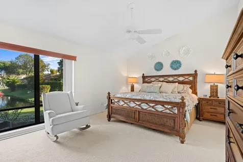6735 Canary Palm Circle Boca Raton FL 33433