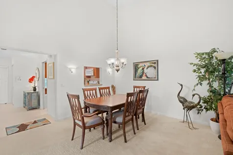 6735 Canary Palm Circle Boca Raton FL 33433