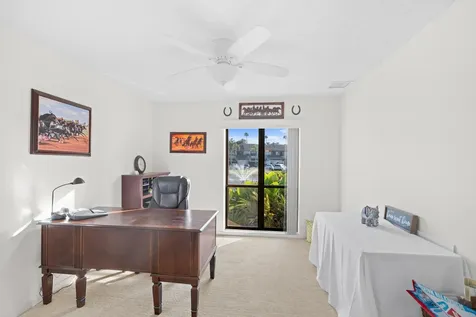 6735 Canary Palm Circle Boca Raton FL 33433