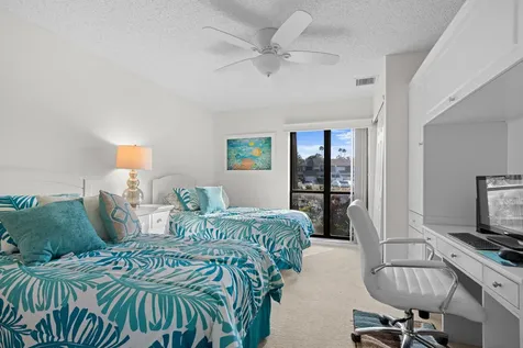 6735 Canary Palm Circle Boca Raton FL 33433