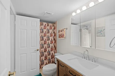 6735 Canary Palm Circle Boca Raton FL 33433