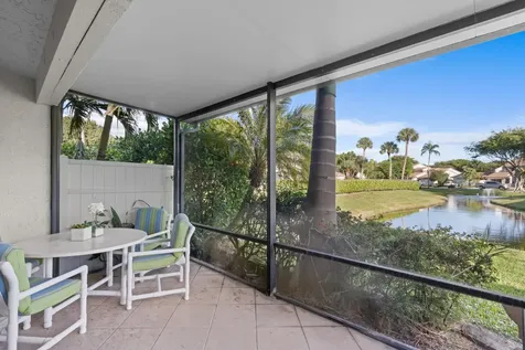 6735 Canary Palm Circle Boca Raton FL 33433