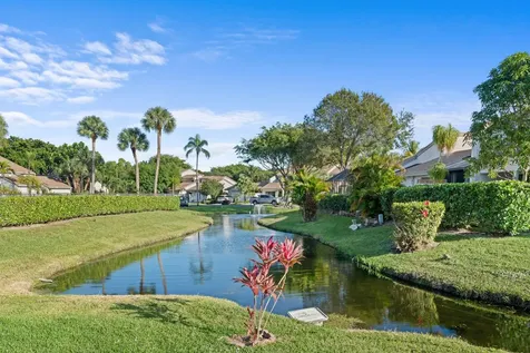 6735 Canary Palm Circle Boca Raton FL 33433