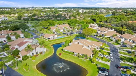 6735 Canary Palm Circle Boca Raton FL 33433