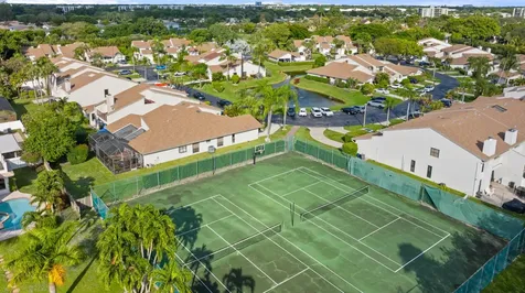 6735 Canary Palm Circle Boca Raton FL 33433