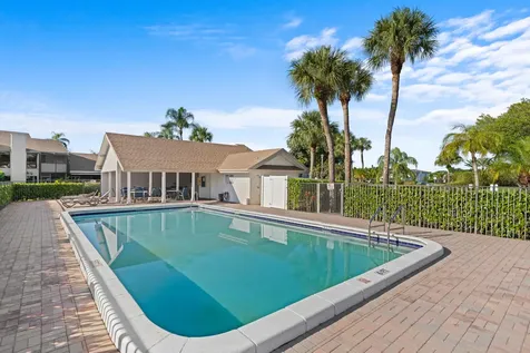 6735 Canary Palm Circle Boca Raton FL 33433