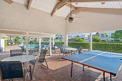 6735 Canary Palm Circle Boca Raton FL 33433