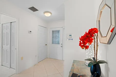 6735 Canary Palm Circle Boca Raton FL 33433