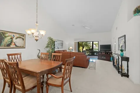 6735 Canary Palm Circle Boca Raton FL 33433