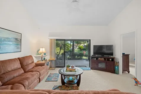 6735 Canary Palm Circle Boca Raton FL 33433