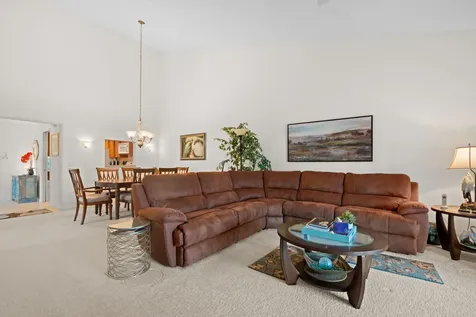 6735 Canary Palm Circle Boca Raton FL 33433