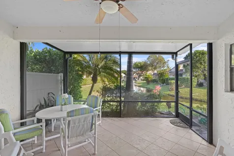 6735 Canary Palm Circle Boca Raton FL 33433