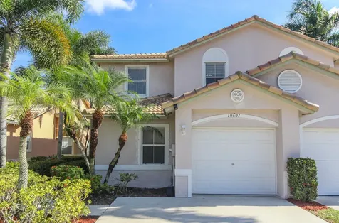 10601 Pelican Drive Wellington FL 33414