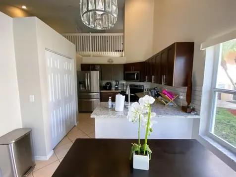 10601 Pelican Drive Wellington FL 33414