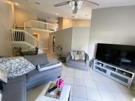 10601 Pelican Drive Wellington FL 33414