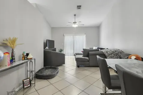 10601 Pelican Drive Wellington FL 33414