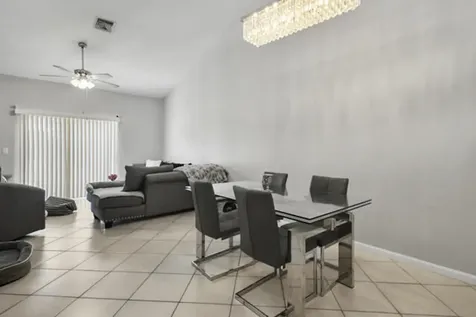 10601 Pelican Drive Wellington FL 33414