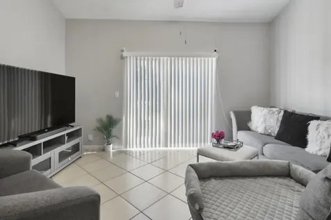 10601 Pelican Drive Wellington FL 33414