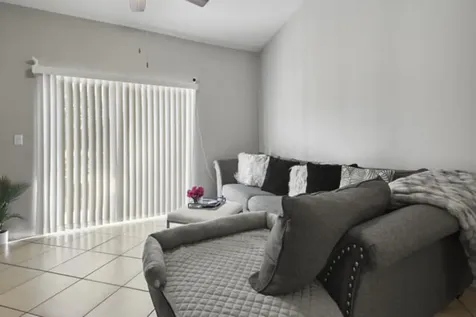 10601 Pelican Drive Wellington FL 33414