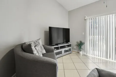 10601 Pelican Drive Wellington FL 33414
