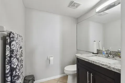 10601 Pelican Drive Wellington FL 33414
