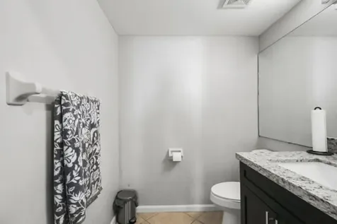 10601 Pelican Drive Wellington FL 33414