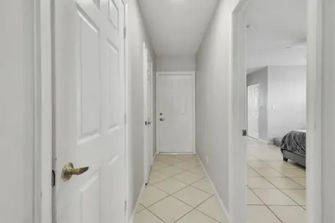 10601 Pelican Drive Wellington FL 33414