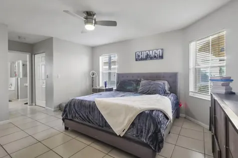 10601 Pelican Drive Wellington FL 33414