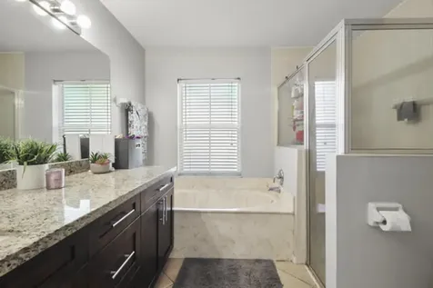 10601 Pelican Drive Wellington FL 33414